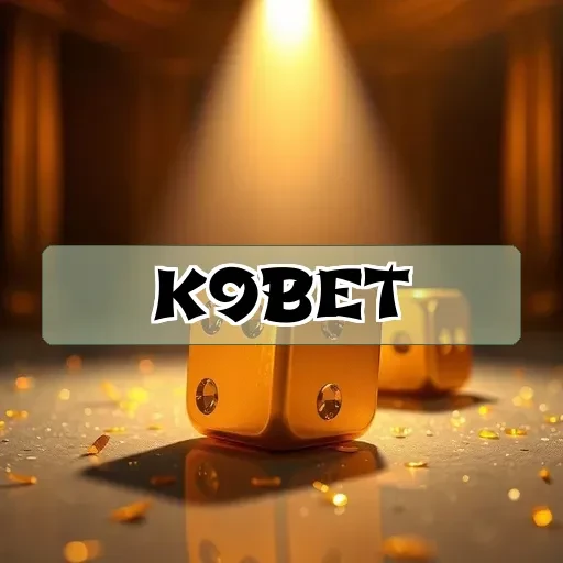 k9bet: Aposte com Segurança e Diversão em um Site Confiável