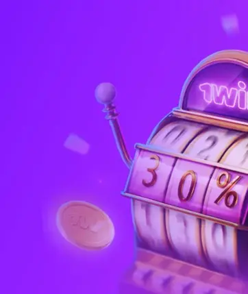 k9bet bonus