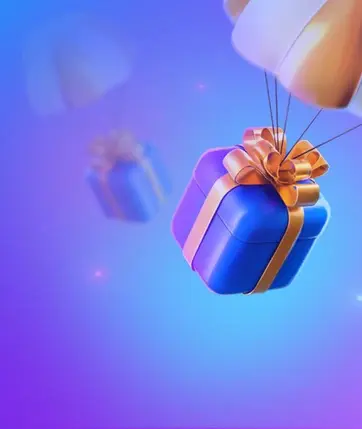 k9bet bonus banner