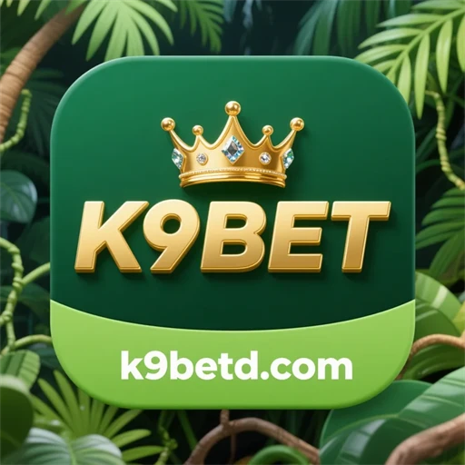 k9bet - Explore jogos emocionantes na plataforma oficial K9bet