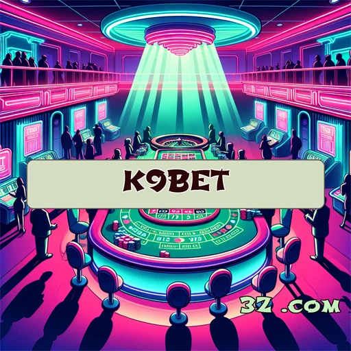k9bet Promoções Atuais