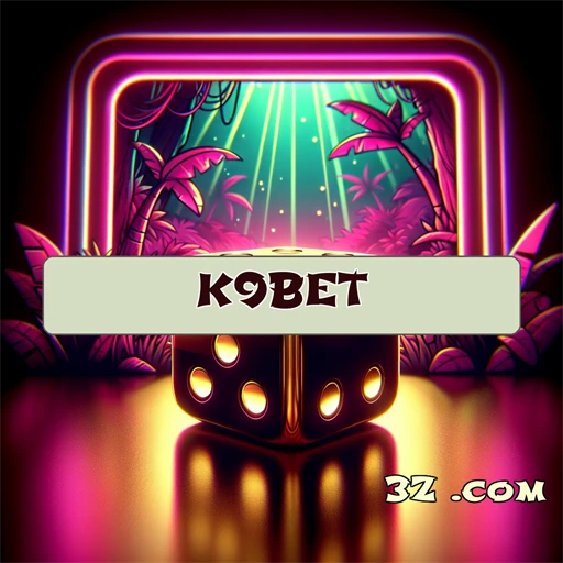 k9bet Clube VIP