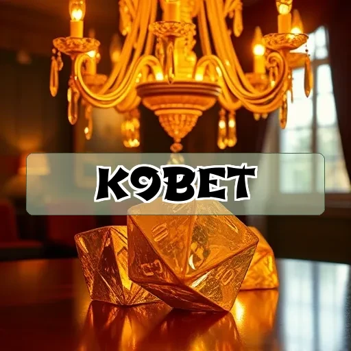 k9bet e seu Suporte 24/7: Atendimento que Faz a Diferença