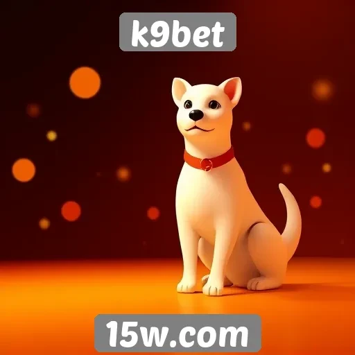 Avaliação da experiência do usuário no k9bet